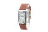 Jaeger-LeCoultre - Reverso - Silver Dial - Q3848423 - 2025
