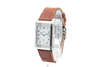 Jaeger-LeCoultre - Reverso - Silver Dial - Q3848423 - 2025