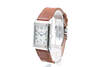 Jaeger-LeCoultre - Reverso - Silver Dial - Q3848423 - 2025