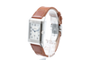 Jaeger-LeCoultre - Reverso - Silver Dial - Q3848423 - 2025