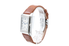 Jaeger-LeCoultre - Reverso - Silver Dial - Q3848423 - 2025