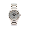 Grand Seiko Evolution 9 – White Birch – SLGH005G – 2021