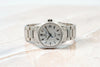 Grand Seiko Evolution 9 – White Birch – SLGH005G – 2021