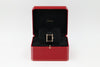 Cartier - Tank – Black – WGTA0091 – 2022
