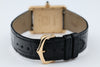 Cartier - Tank – Black – WGTA0091 – 2022
