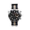 Omega - Seamaster 300M Chronograph - "007 First Light"– 21032445101002 – 2026