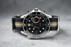 Omega - Seamaster 300M Chronograph - "007 First Light"– 21032445101002 – 2026