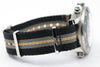 Omega - Seamaster 300M Chronograph - "007 First Light"– 21032445101002 – 2026