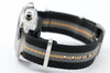 Omega - Seamaster 300M Chronograph - "007 First Light"– 21032445101002 – 2026