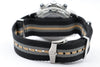 Omega - Seamaster 300M Chronograph - "007 First Light"– 21032445101002 – 2026