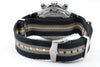 Omega - Seamaster 300M Chronograph - "007 First Light"– 21032445101002 – 2026