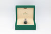 Rolex - Day-Date 40 – Olive – 228239 – 2024