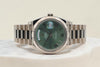 Rolex - Day-Date 40 – Olive – 228239 – 2024