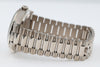 Rolex - Day-Date 40 – Olive – 228239 – 2024