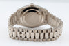 Rolex - Day-Date 40 – Olive – 228239 – 2024