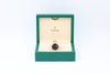 Rolex - Sky-Dweller – Black – 336938 – 2025