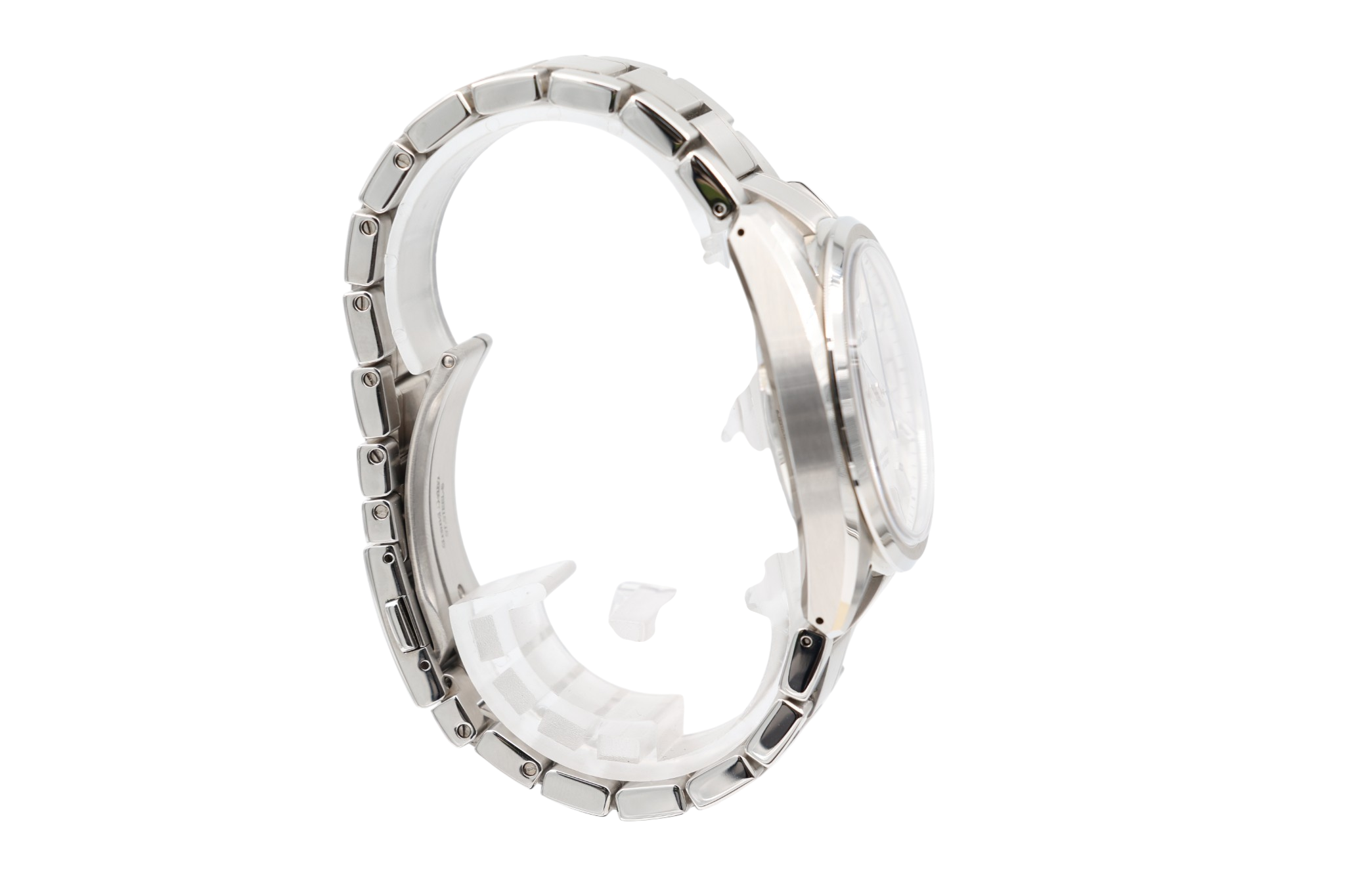 Grand Seiko Evolution 9 – White Birch – SLGH005G – 2021