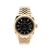 Rolex - Sky-Dweller – Black – 336938 – 2025