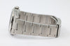Rolex - Oyster Perpetual - Pistachio Dial - 126000 - 2025