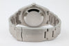 Rolex - Oyster Perpetual - Pistachio Dial - 126000 - 2025