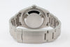 Rolex - Oyster Perpetual - Pistachio Dial - 126000 - 2025