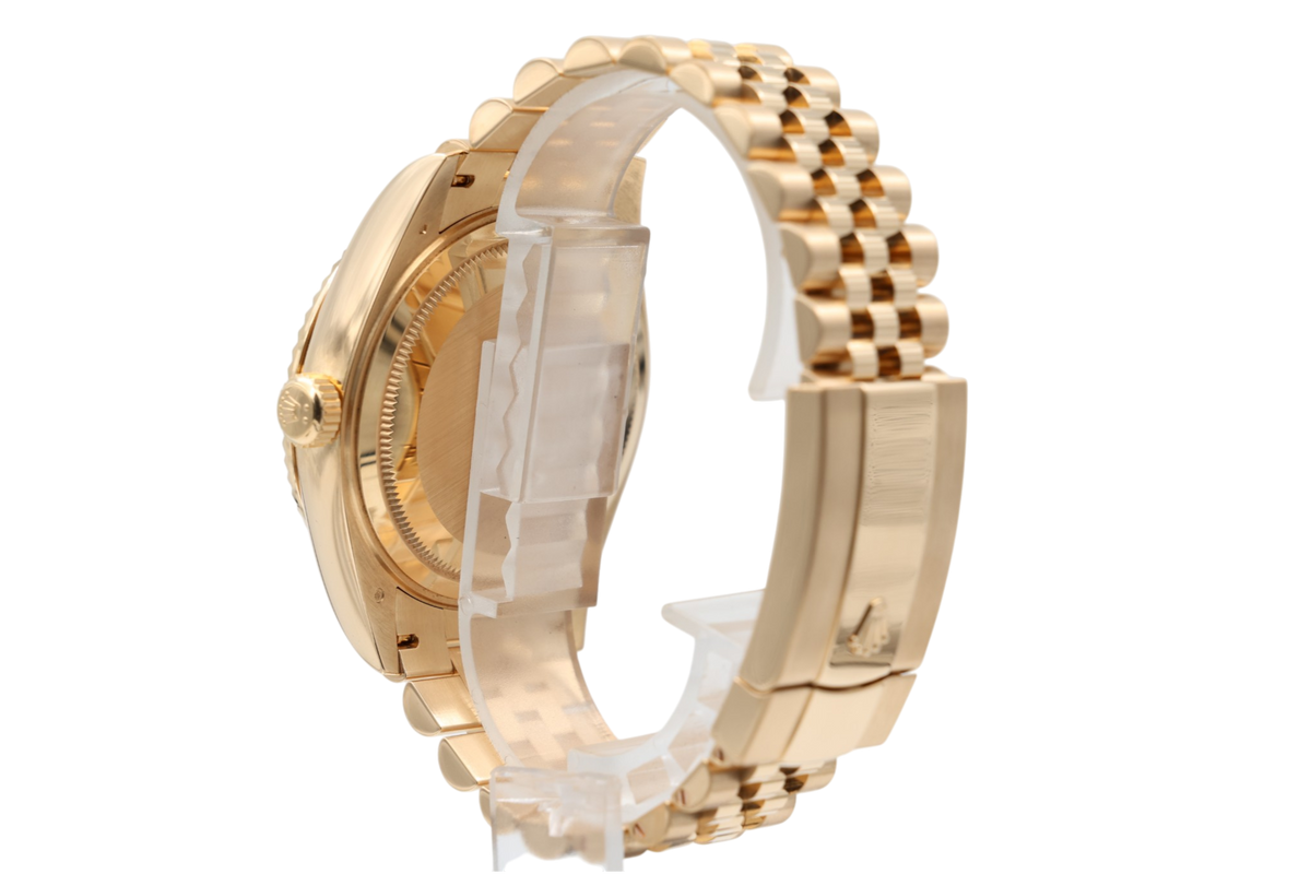 Rolex - Sky-Dweller – Black – 336938 – 2025