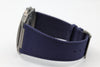 Bulgari - Octo Finissimo Chronograph GMT - "Yoshida Blue" - 103889 - 2025