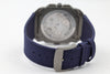 Bulgari - Octo Finissimo Chronograph GMT - "Yoshida Blue" - 103889 - 2025