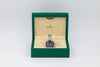Rolex - Daytona – Black – 116500LN – 2023