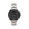 Rolex - Daytona – Black – 116500LN – 2023