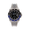 Rolex - GMT-Master II - "Batgirl" – 126710BLNR – 2026