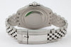Rolex - GMT-Master II - "Batgirl" – 126710BLNR – 2026