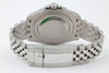 Rolex - GMT-Master II - "Batgirl" – 126710BLNR – 2026