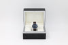 IWC - Pilot Chronograph - "Le Petit Prince" - IW377706 - 2014