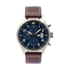 IWC - Pilot Chronograph - "Le Petit Prince" - IW377706 - 2014