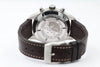 IWC - Pilot Chronograph - "Le Petit Prince" - IW377706 - 2014