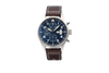 IWC - Pilot Chronograph - "Le Petit Prince" - IW377706 - 2014