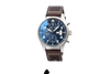 IWC - Pilot Chronograph - "Le Petit Prince" - IW377706 - 2014