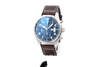 IWC - Pilot Chronograph - "Le Petit Prince" - IW377706 - 2014