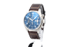 IWC - Pilot Chronograph - "Le Petit Prince" - IW377706 - 2014