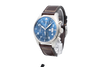 IWC - Pilot Chronograph - "Le Petit Prince" - IW377706 - 2014
