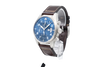 IWC - Pilot Chronograph - "Le Petit Prince" - IW377706 - 2014