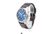 IWC - Pilot Chronograph - "Le Petit Prince" - IW377706 - 2014