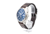 IWC - Pilot Chronograph - "Le Petit Prince" - IW377706 - 2014