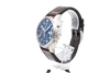 IWC - Pilot Chronograph - "Le Petit Prince" - IW377706 - 2014