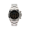 Rolex - Daytona – Patrizzi – 16520 – 1996