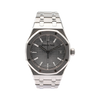 Audemars Piguet Royal Oak – Grey – 15550st – 2023