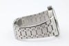 Audemars Piguet Royal Oak – Grey – 15550st – 2023