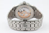 Audemars Piguet Royal Oak – Grey – 15550st – 2023