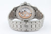 Audemars Piguet Royal Oak – Grey – 15550st – 2023